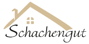 SCHACHENGUT | Gasteinertal