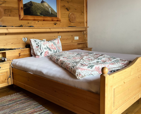 appartement-graukogel-bad-gastein