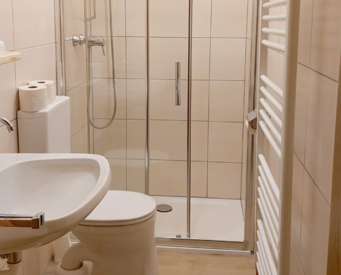 appartement-graukogel-bad-gastein-bad