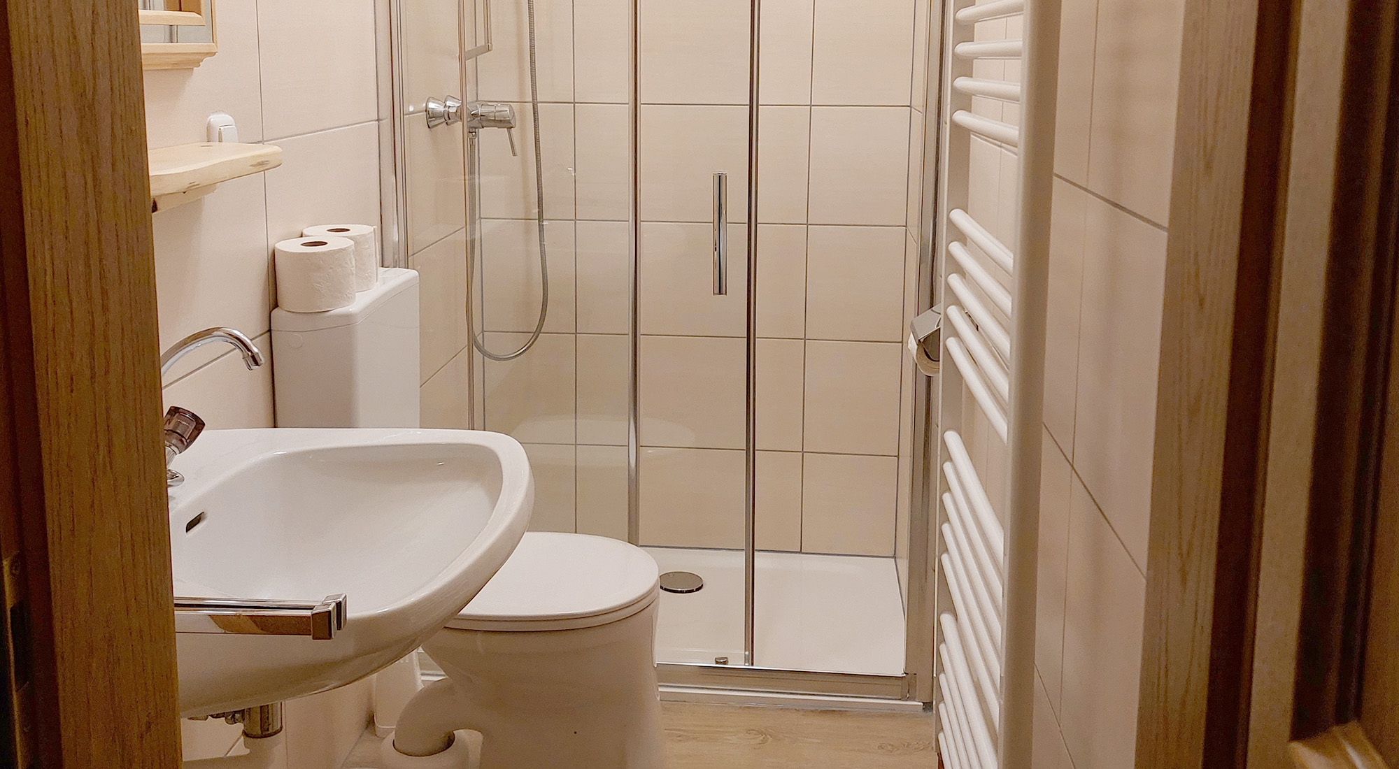 appartement-graukogel-bad-gastein-bad