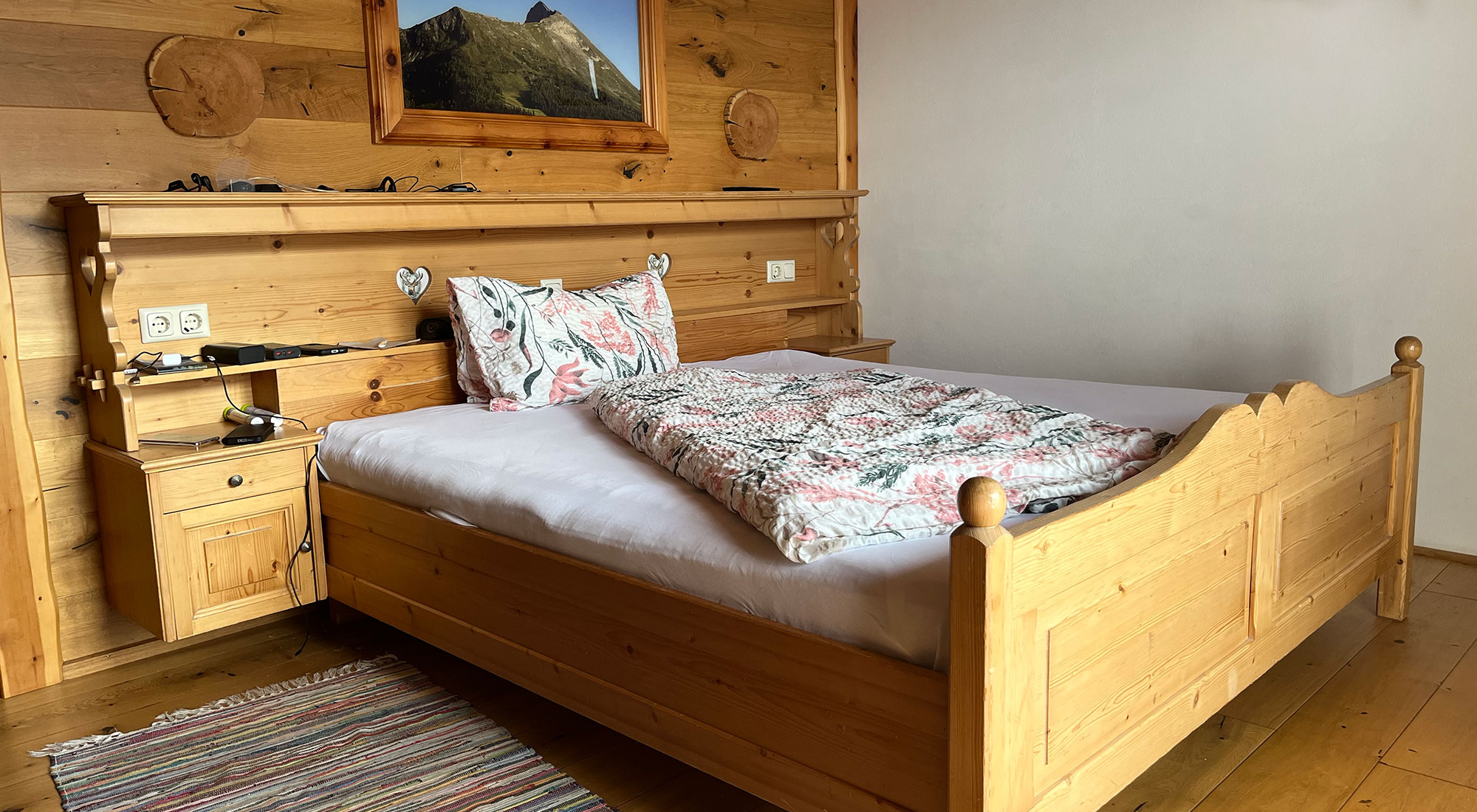 appartement-graukogel-bad-gastein