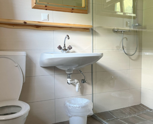 appartement-huettenkogel-bad-gastein-bad