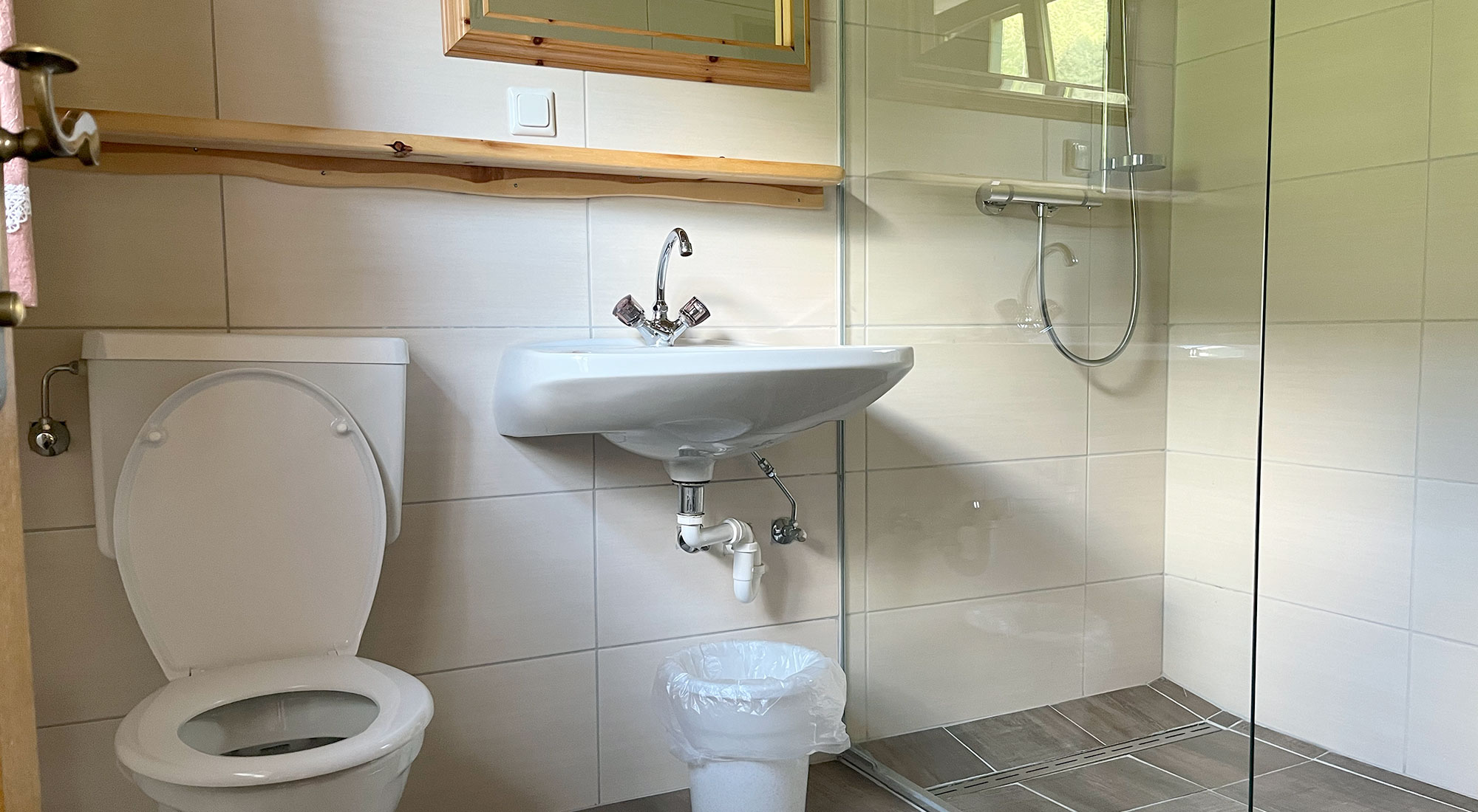 appartement-huettenkogel-bad-gastein-bad