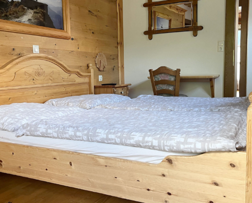 appartement-huettenkogel-bad-gastein-zimmer