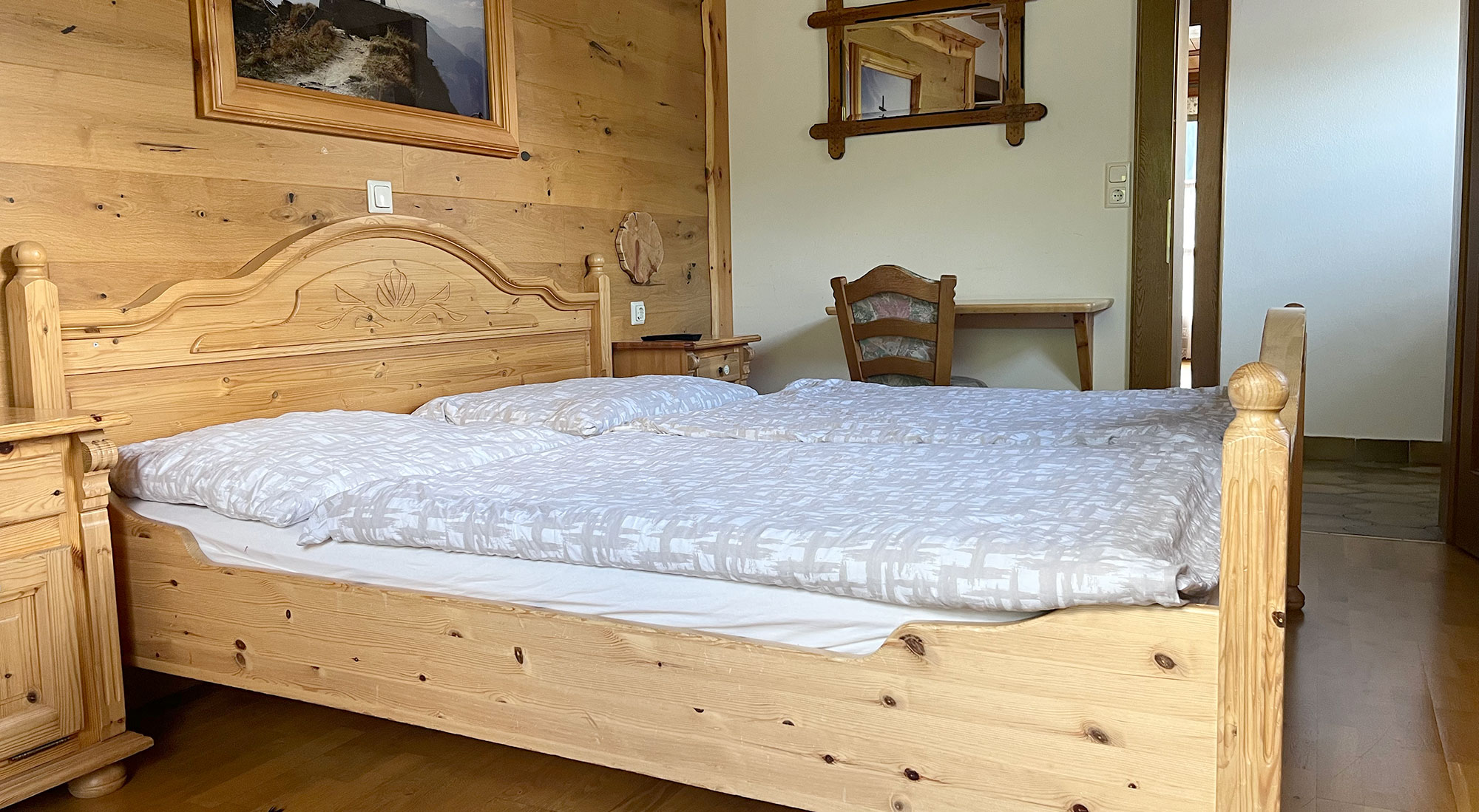 appartement-huettenkogel-bad-gastein-zimmer