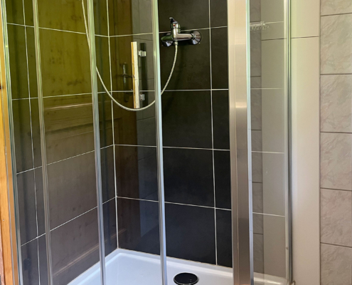 appartement-palfnersee-bad-gastein-bad