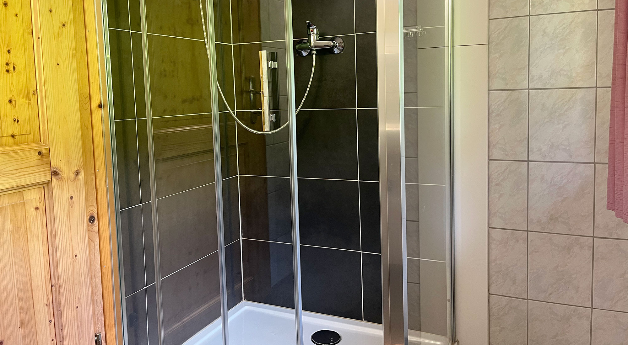 appartement-palfnersee-bad-gastein-bad