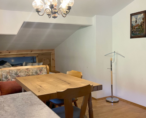 appartement-palfnersee-bad-gastein-essecke