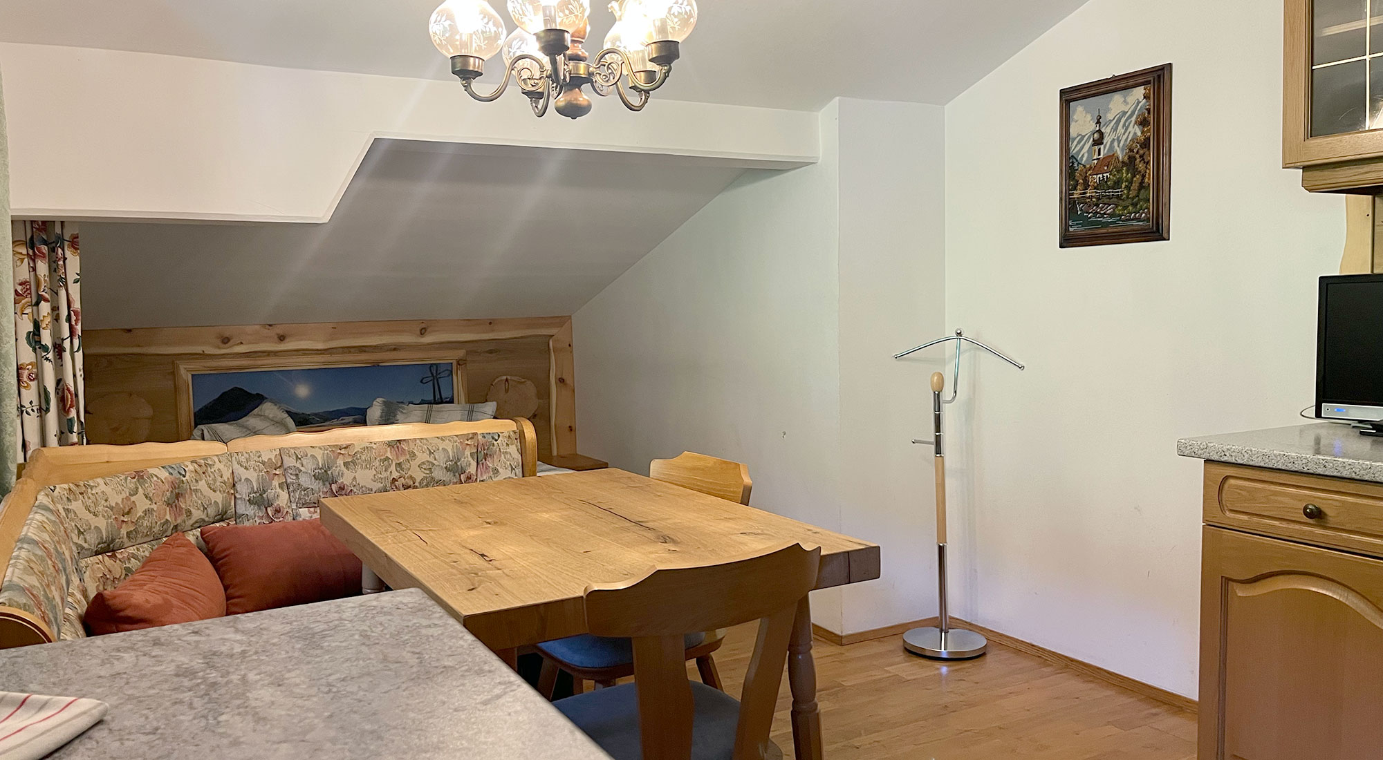 appartement-palfnersee-bad-gastein-essecke