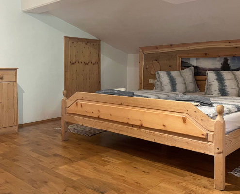 appartement-palfnersee-bad-gastein-schlafzimmer-2