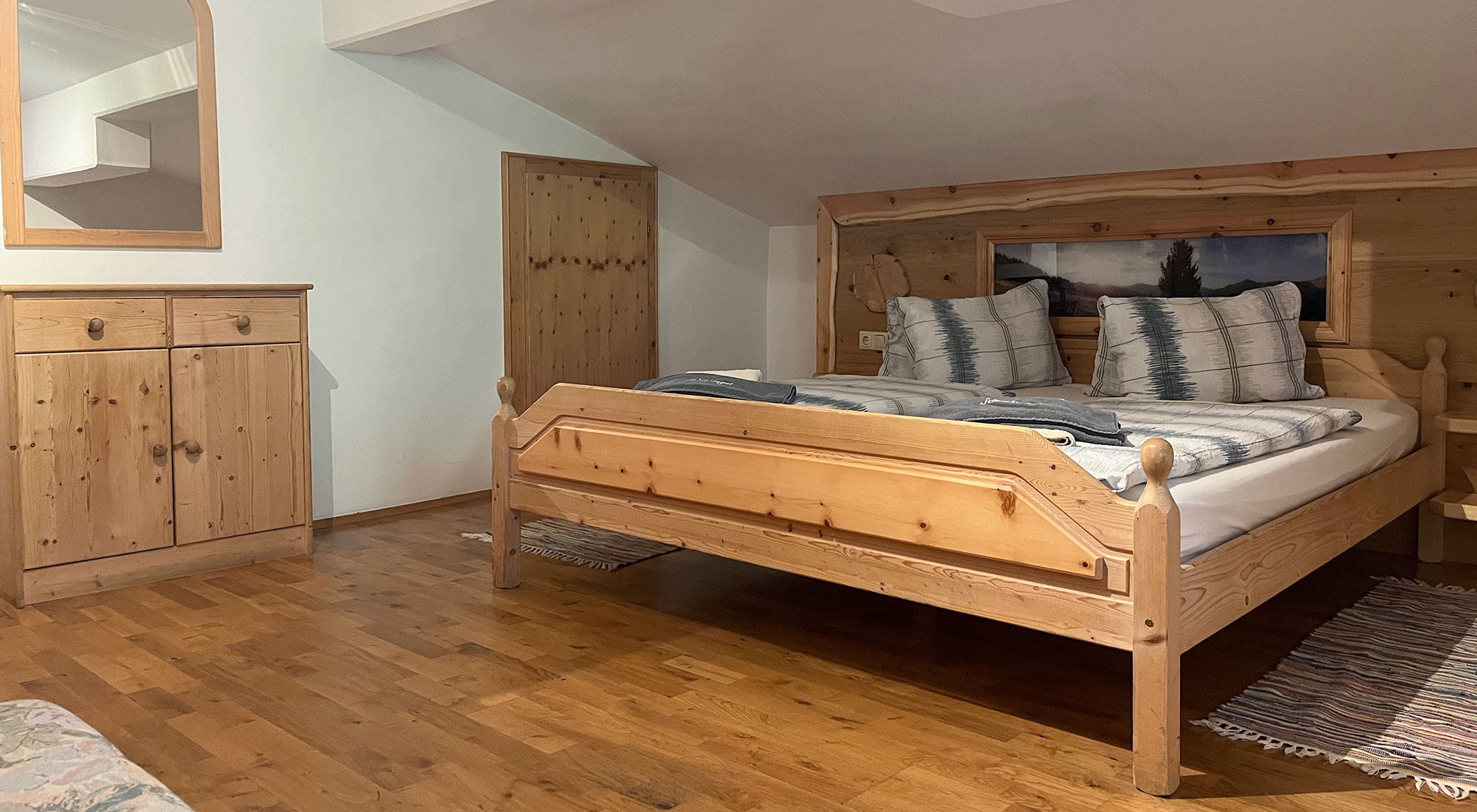appartement-palfnersee-bad-gastein-schlafzimmer-2