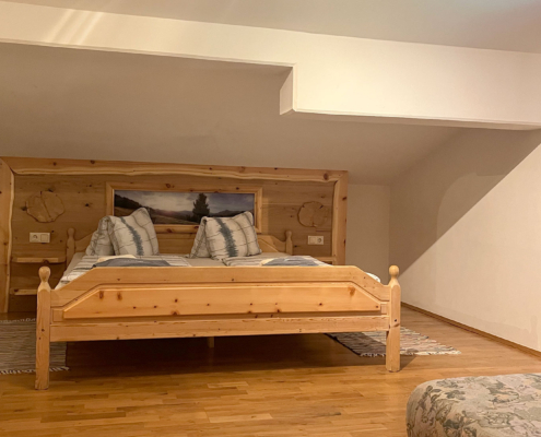 appartement-palfnersee-bad-gastein-schlafzimmer-3
