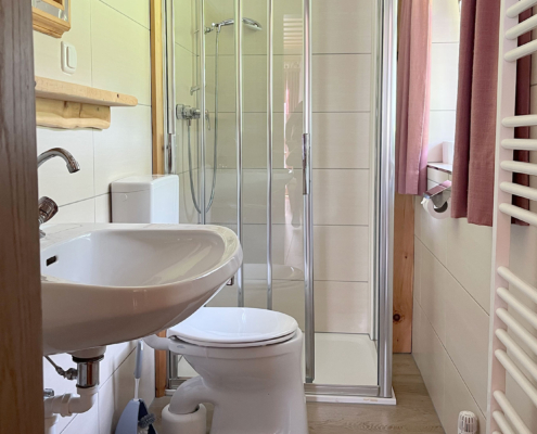 appartement-reedsee-bad-gastein-bad