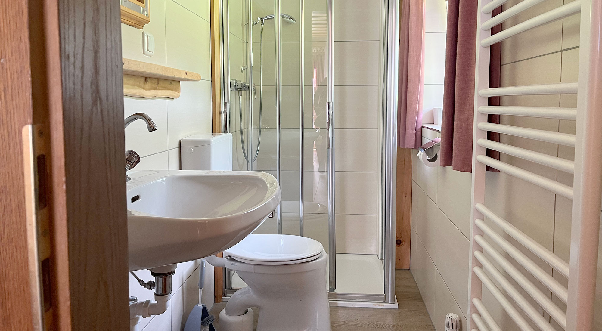 appartement-reedsee-bad-gastein-bad