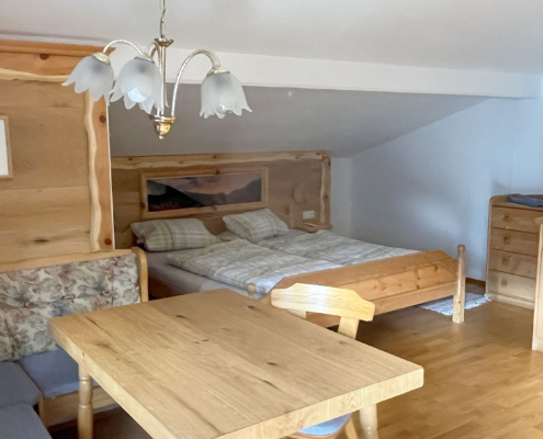 appartement-schlossalm-bad-gastein