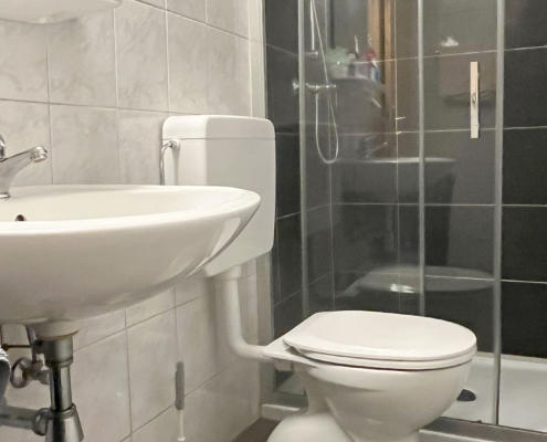 appartement-schlossalm-bad-gastein-bad