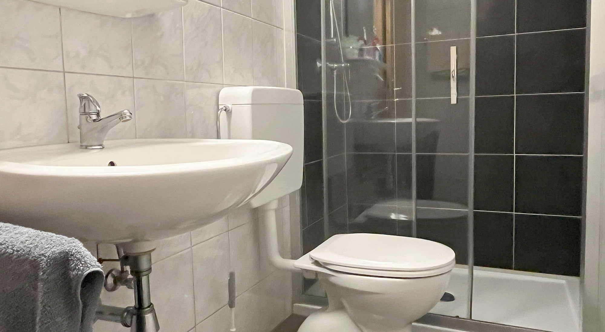 appartement-schlossalm-bad-gastein-bad