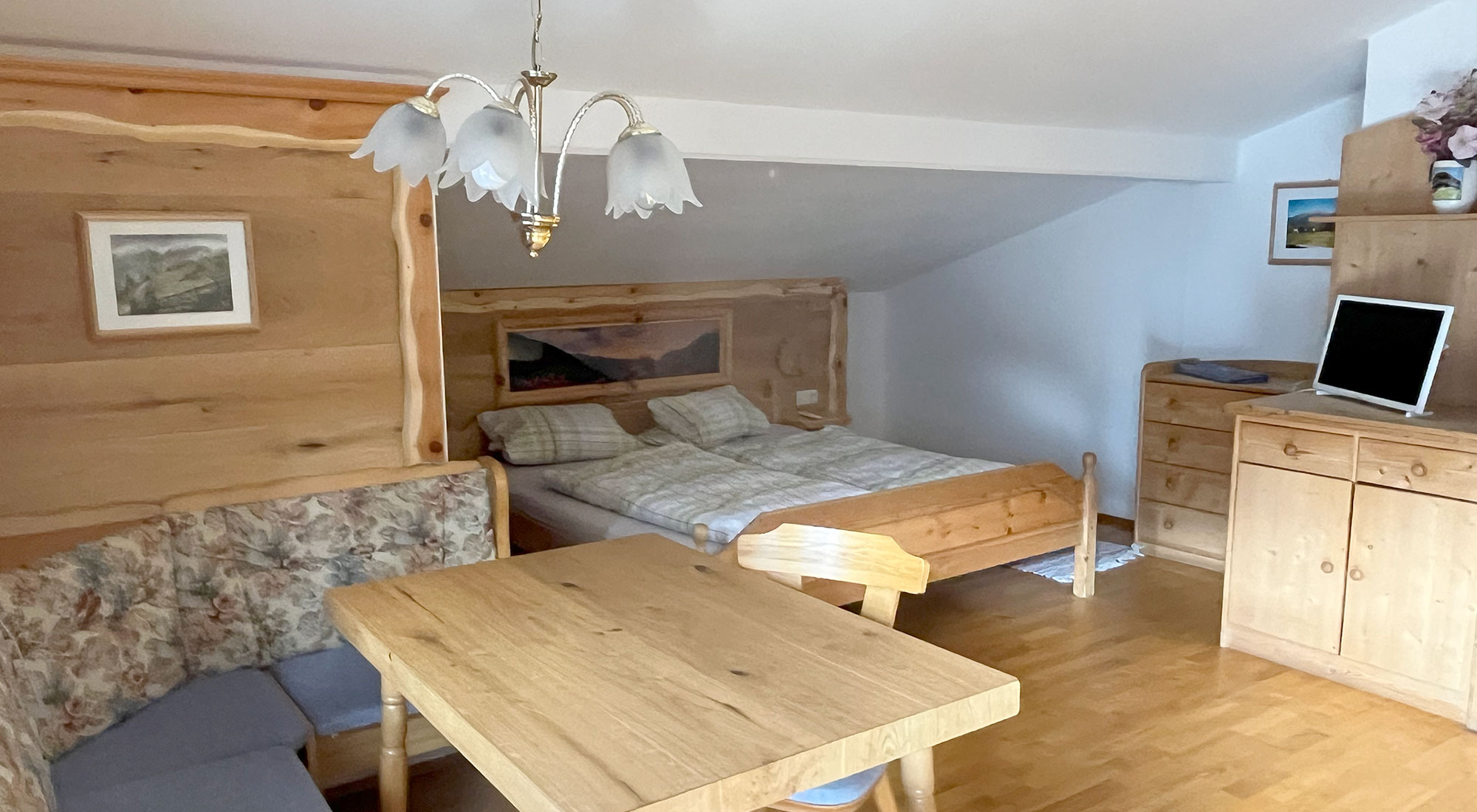 appartement-schlossalm-bad-gastein